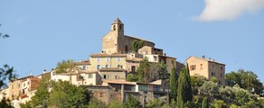 Le Castellet: prenájom súkromného lietadla 