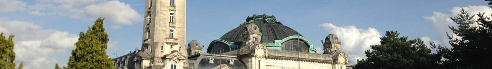 Limoges : prenájom súkromného lietadla 