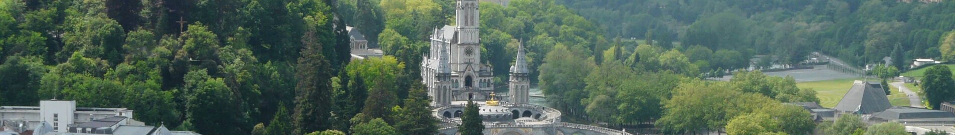 Tarbes Lourdes Pyreneje : prenájom súkromného lietadla 