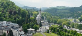 Saint-Etienne Loire : prenájom súkromného lietadla 