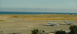Nice - Palma de Mallorca : prenájom súkromného lietadla 