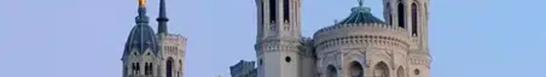 Paríž - Lyon: prenájom súkromného lietadla 
