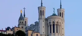 Epinal Mirecourt: prenájom súkromného lietadla 