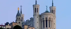 Lyon Bron: prenájom súkromného lietadla 