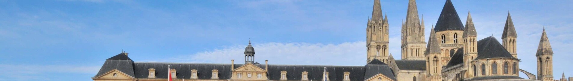 Caen-Carpiquet: prenájom súkromného lietadla 