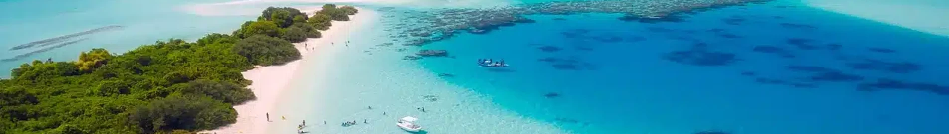 Maldivy: prenájom súkromného lietadla 