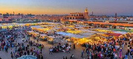 Mníchov - Amsterdam : prenájom súkromného lietadla