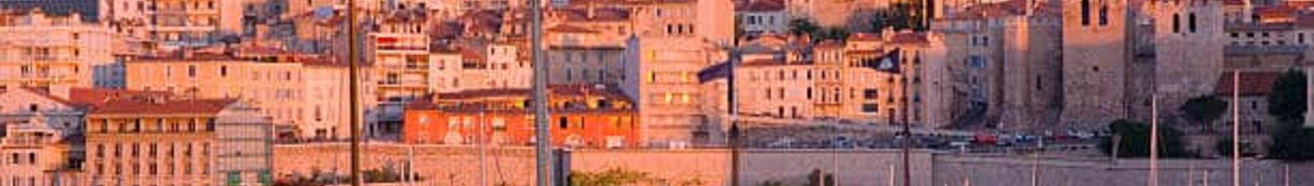 Marseille Provence: prenájom súkromného lietadla 