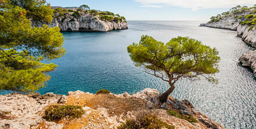 Marseille Provence: prenájom súkromného lietadla 