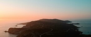 Calvi Sainte-Catherine: prenájom súkromného lietadla