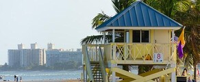 Miami : prenájom súkromného lietadla 