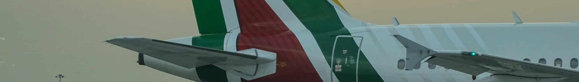 Miláno Linate: prenájom súkromného lietadla