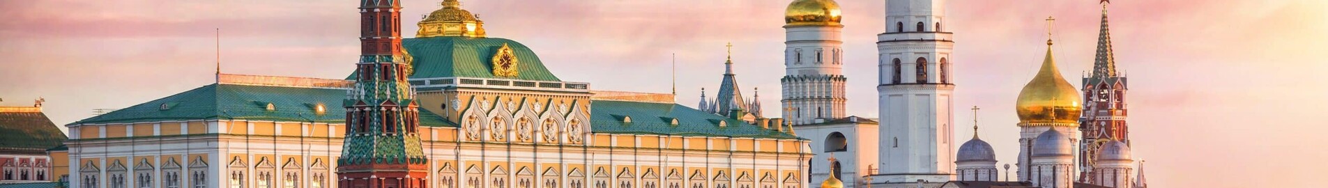Moskva: prenájom súkromného lietadla 