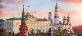 Abakan : prenájom súkromného lietadla 
