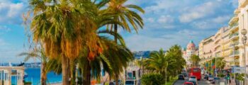 Saint-Moritz Olbia location jet privé