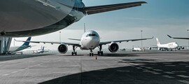 Cannes - Miláno Malpensa: prenájom súkromného lietadla