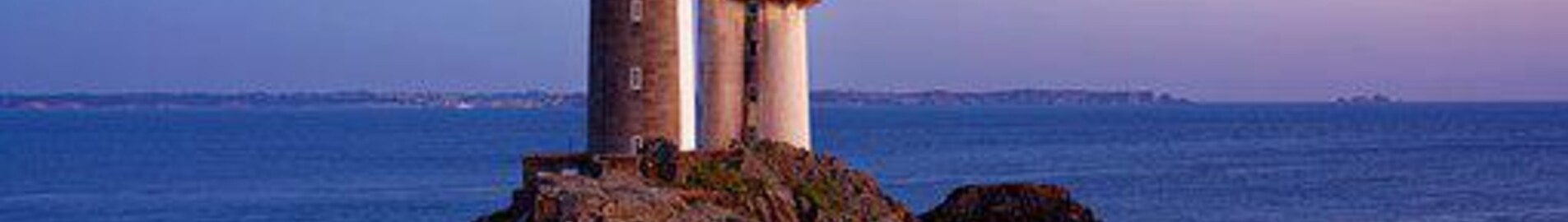 Brest Bretagne : prenájom súkromného lietadla 
