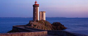 Brest Bretagne : prenájom súkromného lietadla 