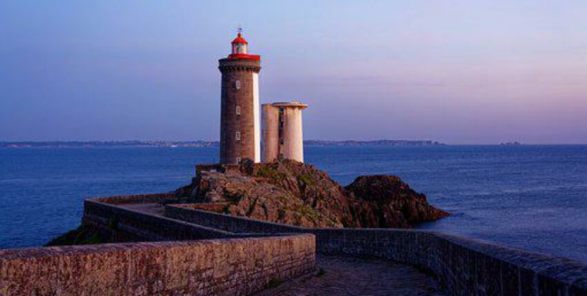 Brest Bretagne : prenájom súkromného lietadla 