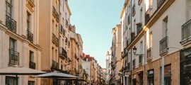 Carcassonne: prenájom súkromného lietadla 
