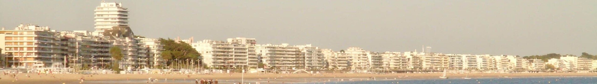 La Baule Pornichet Le Pouliguen: prenájom súkromného lietadla 