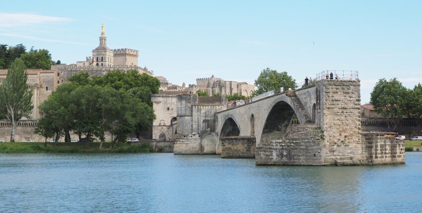 Avignon Provence : prenájom súkromného lietadla