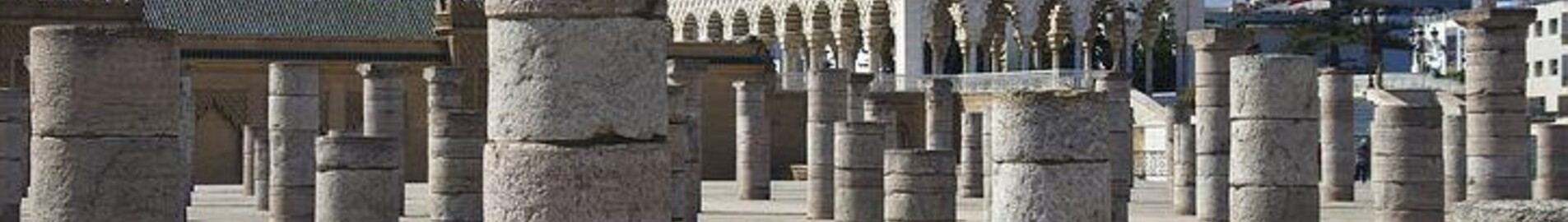 Rabat: prenájom súkromného lietadla 