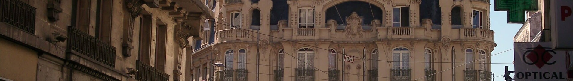 Saint-Etienne Loire : prenájom súkromného lietadla 