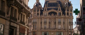 Saint-Etienne Loire : prenájom súkromného lietadla 