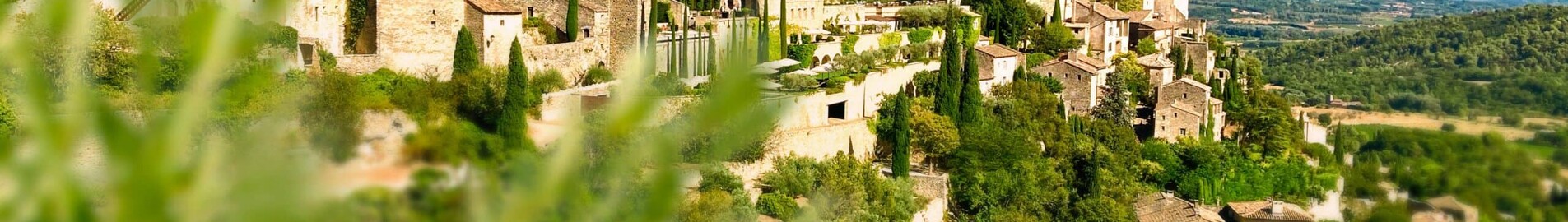 Aix en Provence Aix les Mille: prenájom súkromného lietadla