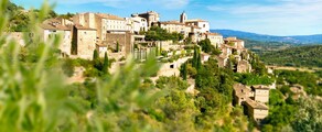 Aix en Provence Aix les Mille: prenájom súkromného lietadla