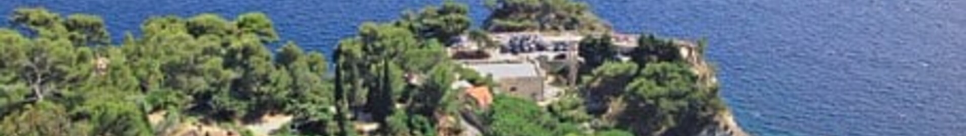 Transfery vrtuľníkom z Toulon Hyères do všetkých destinácií