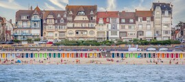 Metz Nancy Lorraine : prenájom súkromného lietadla 