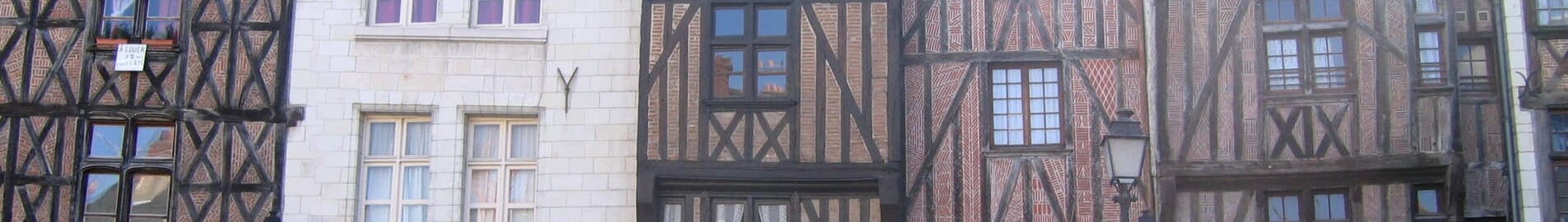 Tours Val-de-Loire: prenájom súkromného lietadla 