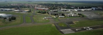 france : location de jet privé