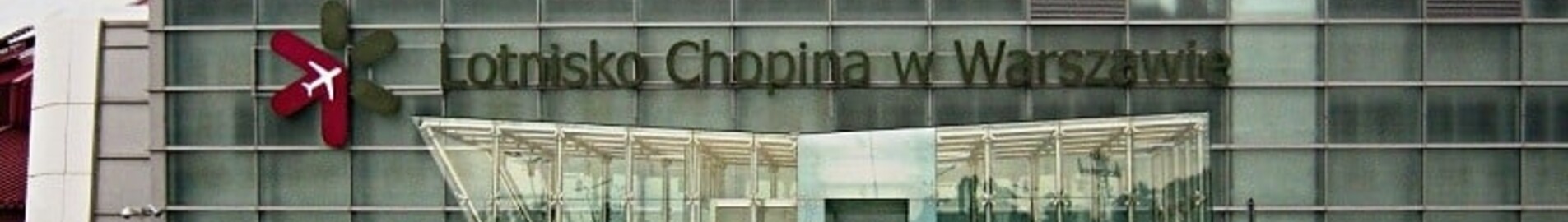 Varšava Frédéric Chopin: prenájom súkromného lietadla 