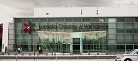 Poľsko : Prenájom súkromného lietadla