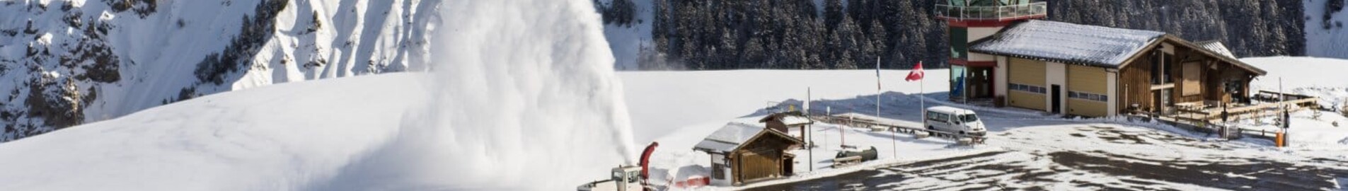 Grenoble - Courchevel: transfer vrtuľníkom