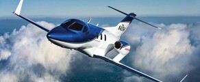 ROBINSON R44: Prenájom súkromného vrtuľníka