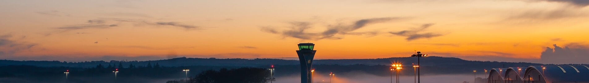 Londýn Farnborough: prenájom súkromného lietadla