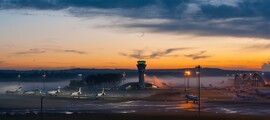Anglesey : prenájom súkromného lietadla 