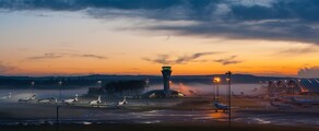 Londýn Farnborough: prenájom súkromného lietadla