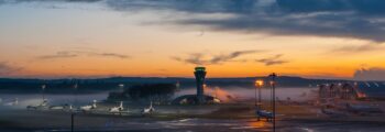Bratsk : location de jet privé