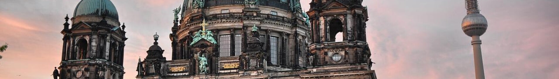 Berlín Schönefeld: prenájom súkromného lietadla 
