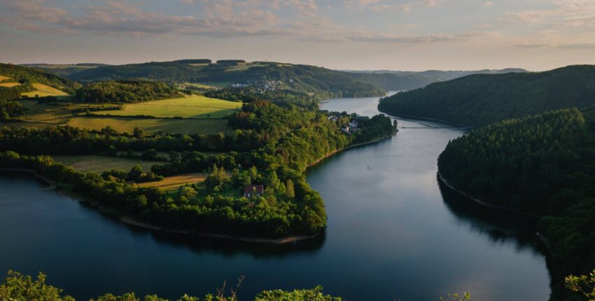 Luxemburg Findel: prenájom súkromného lietadla