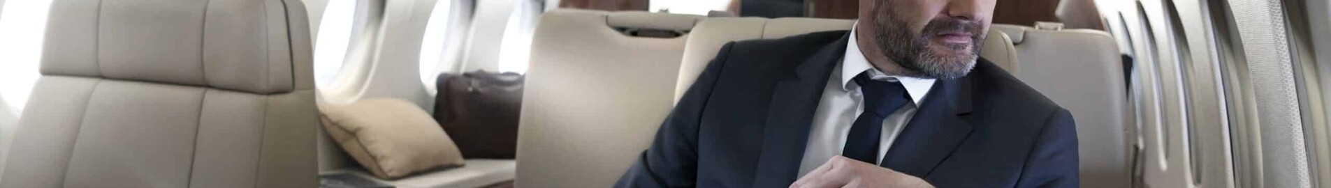 Aké sú výhody stránky Flying Jet Card pre podniky?