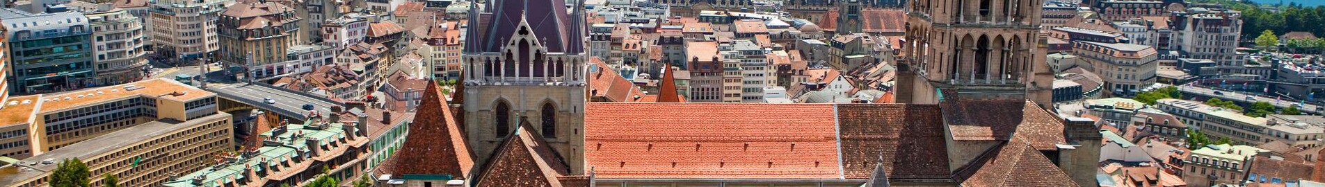 Lausanne : prenájom súkromného lietadla 