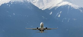 Zeltweg : Prenájom súkromného lietadla