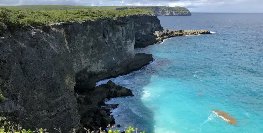 Guadeloupe: prenájom súkromného lietadla 