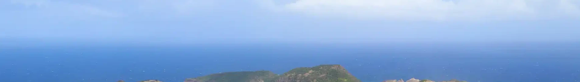 Guadeloupe: prenájom súkromného lietadla 